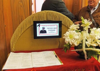 Uccise Carabiniere nel Foggiano, sarà processato