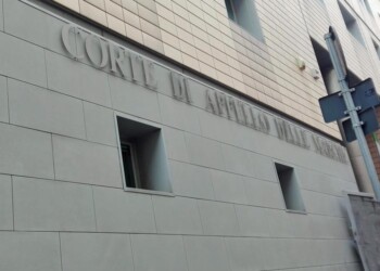 Uccise figlioletto, assolto in appello