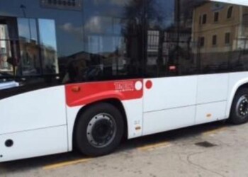 Un consiglio ad hoc sul trasporto locale