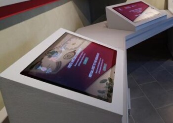 Università: l’Erbario di Pisa apre al pubblico con visite virtuali 