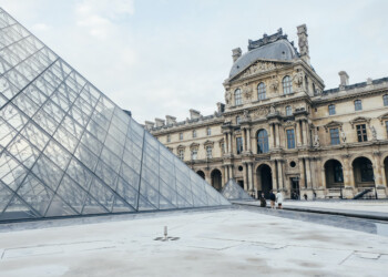 Seguendo le orme di Raffaello a 500 anni dalla sua morte: i luoghi iconici dove scoprire la sua arte con Volagratis.com