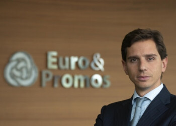 EURO&PROMOS ANNUNCIA IL PIANO TRIENNALE, OBIETTIVO FATTURATO A 200 MILIONI