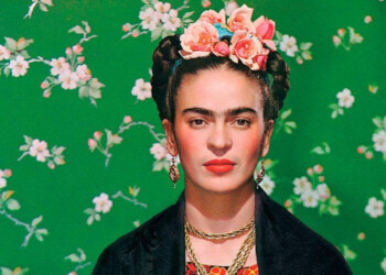 2020: ANNO DI CENTENARI E MOSTRE INEDITE