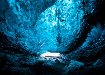 Blue destinations: 10 mete blu da scoprire in giro per il mondo con Volagratis.com