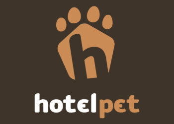 Hotel Pet la sharing economy per gli amici a 4 zampe