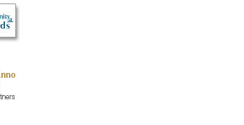 Lo Studio ELLED – Scordino De Bellis advisor legale di Realhouse Srl e INVESTI R.E. SpA nella partnership per la prima operazione immobiliare italiana in blockchain