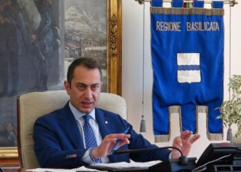 “Valorizziamo il tartufo lucano”