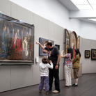 Van Eyck e Bruges: una storia da scoprire nell’anno del maestro fiammingo