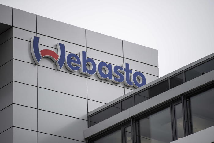 Virus Cina: 3 nuovi casi in Baviera