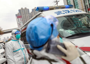 Virus Cina, Pechino proroga le festività