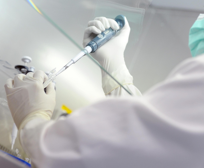 Virus Cina:1/a analisi esclude caso Bari