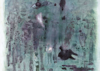 Visioni dell’Inferno. Dorè – Rauschenberg – Brand