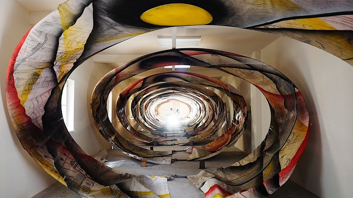 Visite straordinarie Memoriale Auschwitz