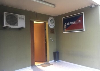 Vittima di bulli: ancora niente denuncia