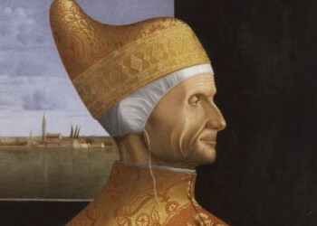 Vittore Carpaccio. Dipinti e disegni