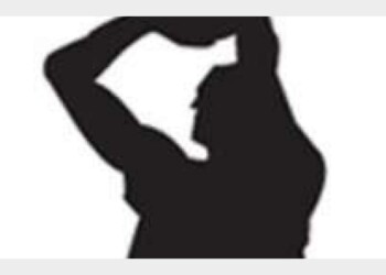 “Vittoria di squadra”