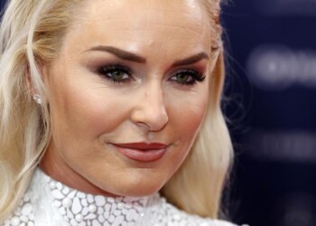 Vonn reginetta Ballo dell’opera a Vienna