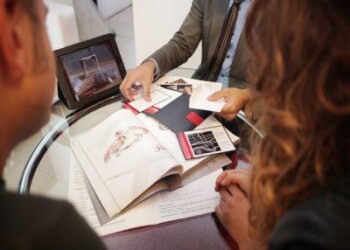 Wedding richiede competenze sempre più specifiche  