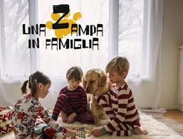 RIPARTE “UNA ZAMPA IN FAMIGLIA 2”:  MSD ANIMAL HEALTH E ANMVI TORNANO NELLE SCUOLE PER INSEGNARE AI BAMBINI COME ACCOGLIERE IN FAMIGLIA UN AMICO A 4 ZAMPE