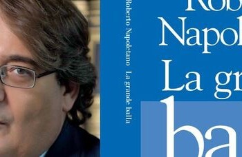 “La Grande Balla” Non è vero che il Sud vive sulle spalle del Nord, è l’esatto contrario