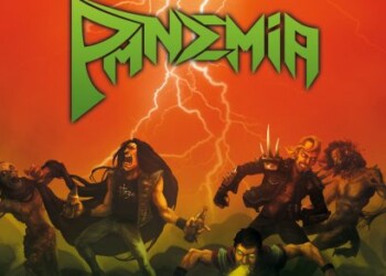 Coronavirus. Un’ ipotesi inquietante sulla sua origine