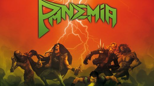 Coronavirus. Un’ ipotesi inquietante sulla sua origine