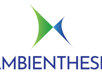 AMBIENTE: OLTRE 200 ECCELLENZE ITALIANE AL WORKSHOP #SICON2020