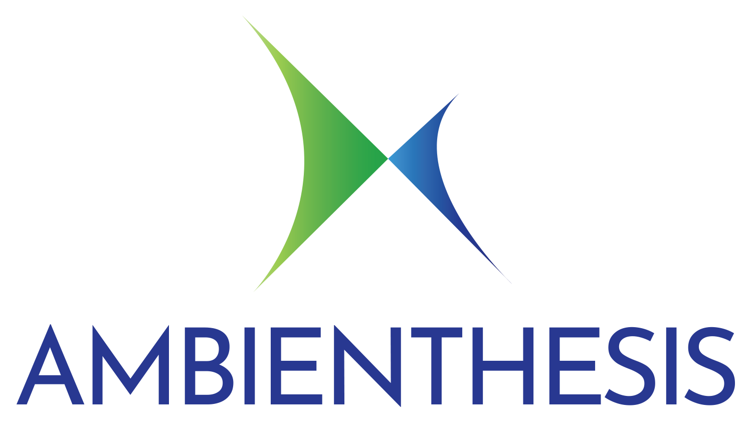 AMBIENTE: OLTRE 200 ECCELLENZE ITALIANE AL WORKSHOP #SICON2020