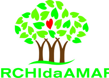 Parchi da Amare, il salone del turismo green, ospite della Regione Abruzzo alla Bit