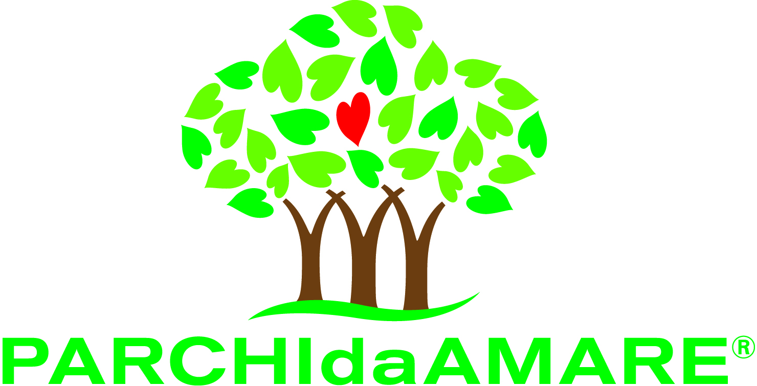 Parchi da Amare, il salone del turismo green, ospite della Regione Abruzzo alla Bit