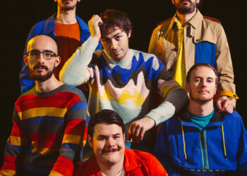 PINGUINI TATTICI NUCLEARI A FIRENZE: “FUORI DALL’HYPE RINGO STARR”