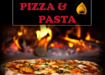 “PIZZA & PASTA TOUR” DAGLI APPENNINI ALLE ANDE: PARTE DALL’ITALIA E CULMINERA’ A SANTIAGO DEL CILE IL TOUR PIU’ GOLOSO DI TUTTI I TEMPI