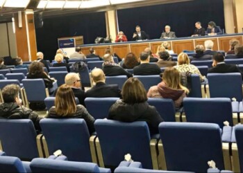 Sicilia, emergenza coronavirus. Assoviaggie Fiavet: “Stop ai viaggi di istruzione manda in fumo 1 miliardo di euro e mette in crisi agenzie di viaggio e tour operator. Il 45 per cento a rischio di chiusura ”