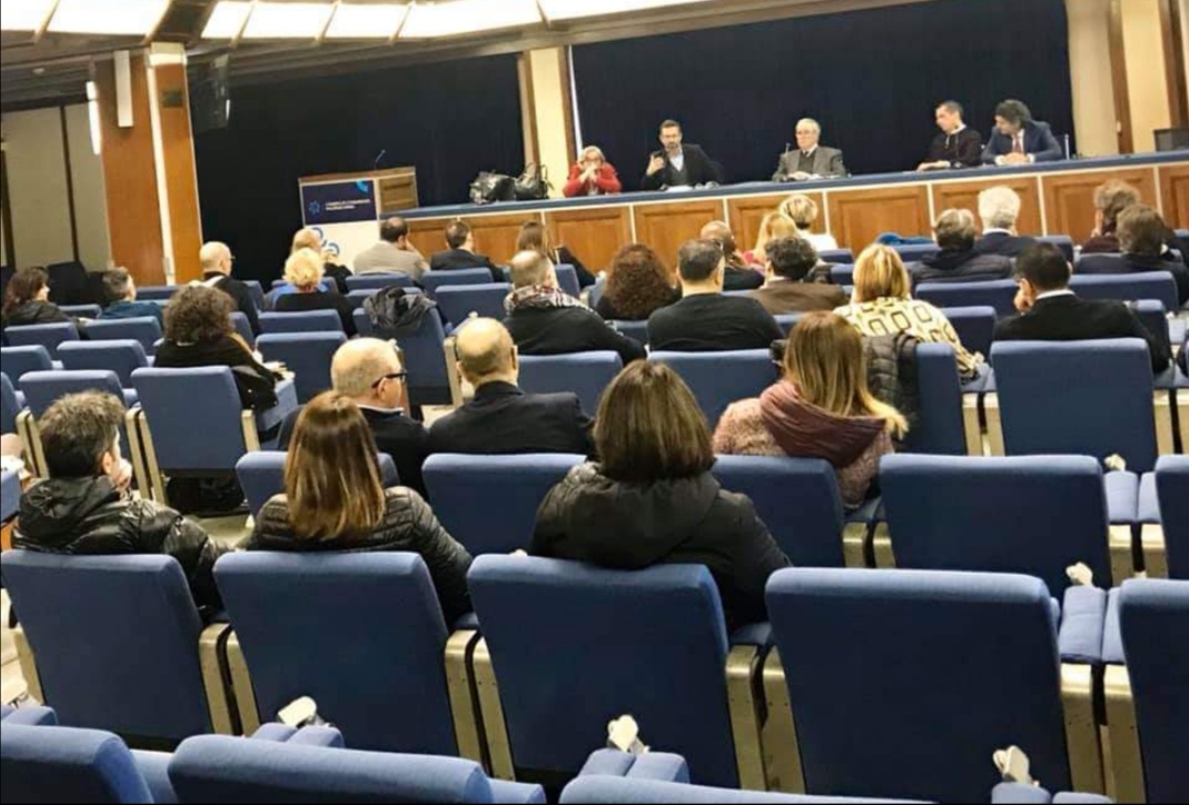 Sicilia, emergenza coronavirus. Assoviaggie Fiavet: “Stop ai viaggi di istruzione manda in fumo 1 miliardo di euro e mette in crisi agenzie di viaggio e tour operator. Il 45 per cento a rischio di chiusura ”