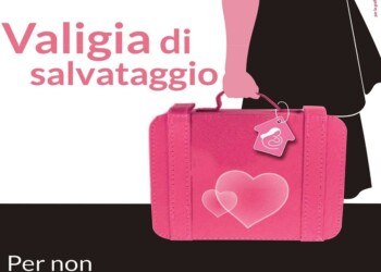 Salvamamme, Fiamme Oro Rugby della Polizia di Stato e Federazione Italiana Rugby insieme contro la violenza sulle donne