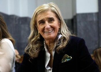 ArcelorMittal a sindacati, vogliamo restare