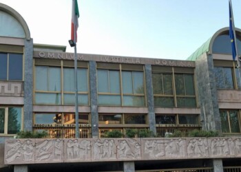 Abusava di donne in stazioni di servizio, condannato a 21 anni