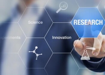 Accordo Enea-Mito per investimenti in tecnologie per la sostenibilità 