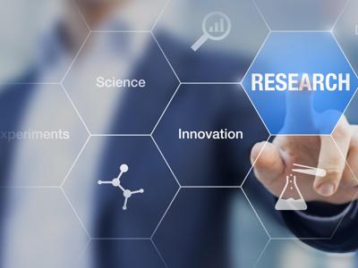 Accordo Enea-Mito per investimenti in tecnologie per la sostenibilità 