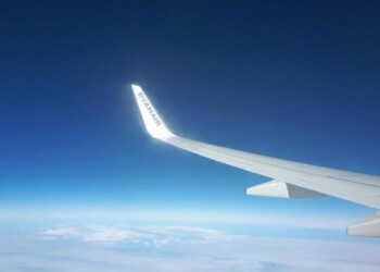 Aerei: vertice con Ue non risolutivo