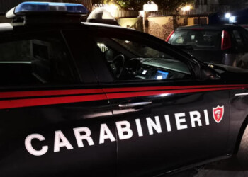 Agguato ad autista boss ucciso, ferito