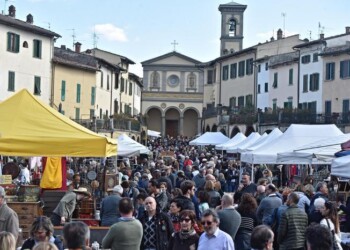 Aigo, su Airbnb 1,8 mln posti ma regolari la metà