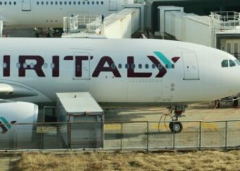 Air Italy: Manca (Federalberghi Sardegna), ‘migliaia cancellazioni turistiche’ 