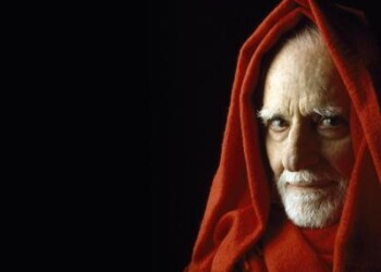 Al Bif&st grandi nomi, anteprime e memoria 