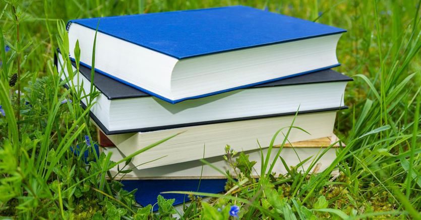 Al via 18 App per i nati nel 2001: le mosse per ottenere il Bonus cultura