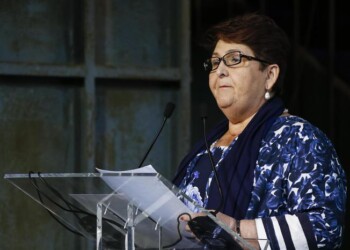 Alimentare: Bellanova, con ddl contro reati più tutele