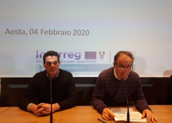 Alimentare, decolla filiera carne valdostana