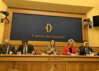 Alimenti: Confesercenti lancia Bitgood, piattaforma antispreco 