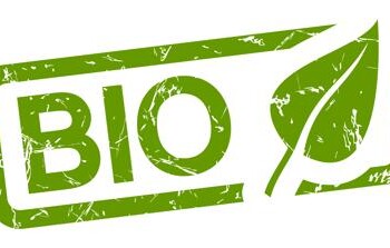 Alimenti: cresce il biologico Ue, Italia terza per aree dedicate  