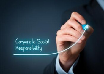 Ambiente: tutela animali selvatici e biodiversità, l’impegno di Gucci 